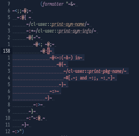 format-screenshot.png