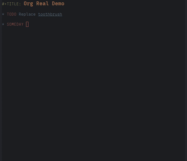 insert-link-with-completion.gif